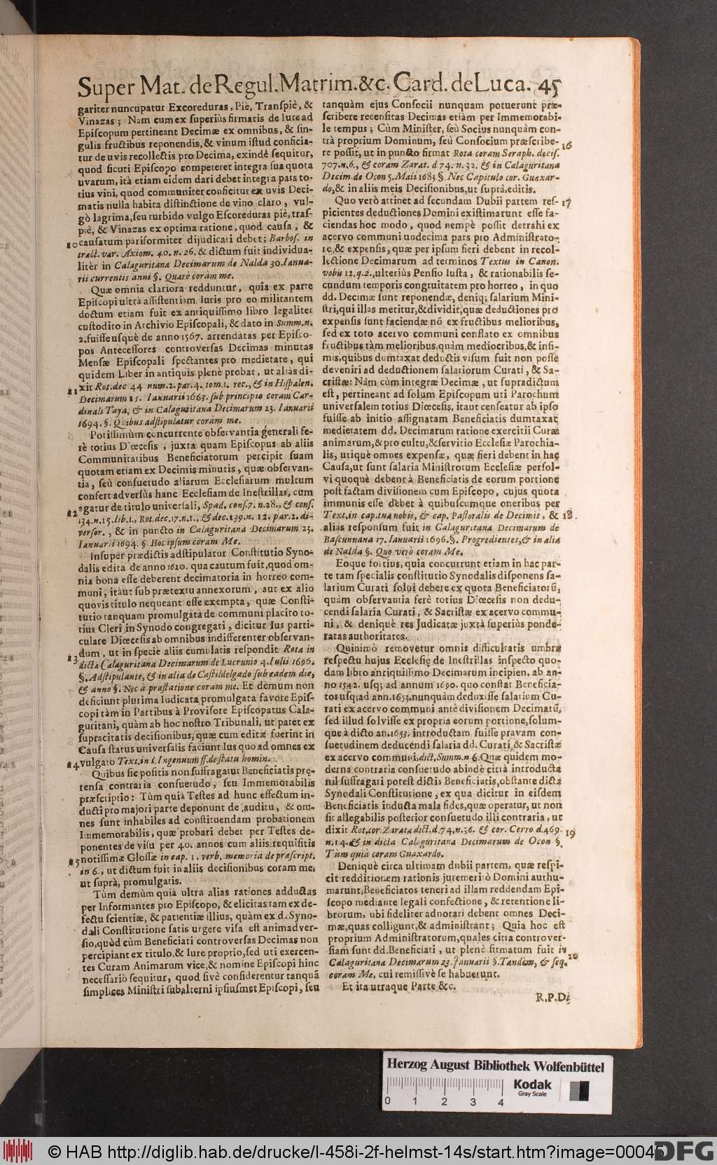 http://diglib.hab.de/drucke/l-458i-2f-helmst-14s/00045.jpg