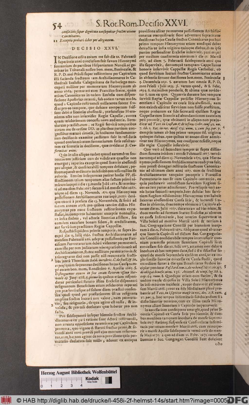 http://diglib.hab.de/drucke/l-458i-2f-helmst-14s/00054.jpg