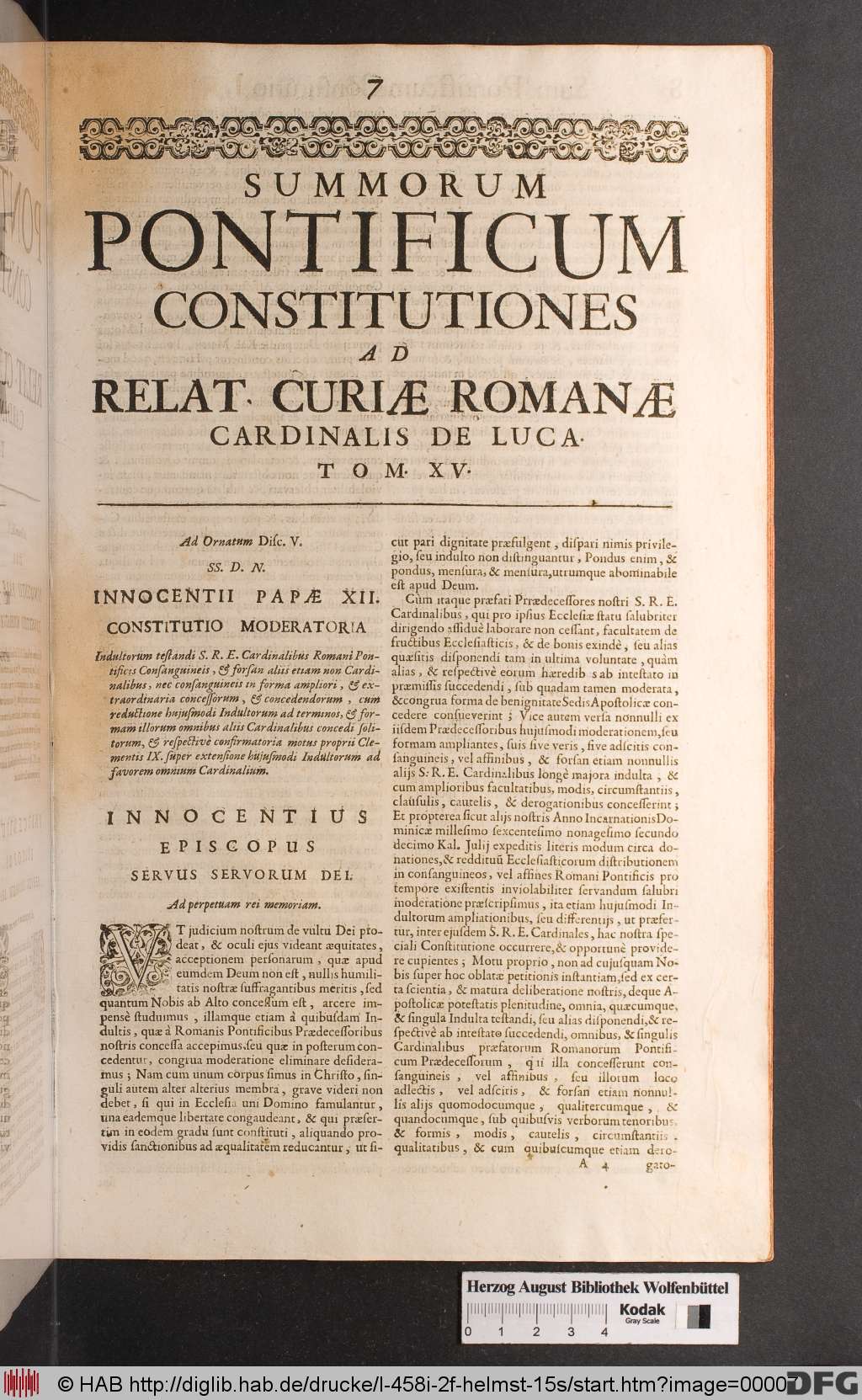 http://diglib.hab.de/drucke/l-458i-2f-helmst-15s/00007.jpg