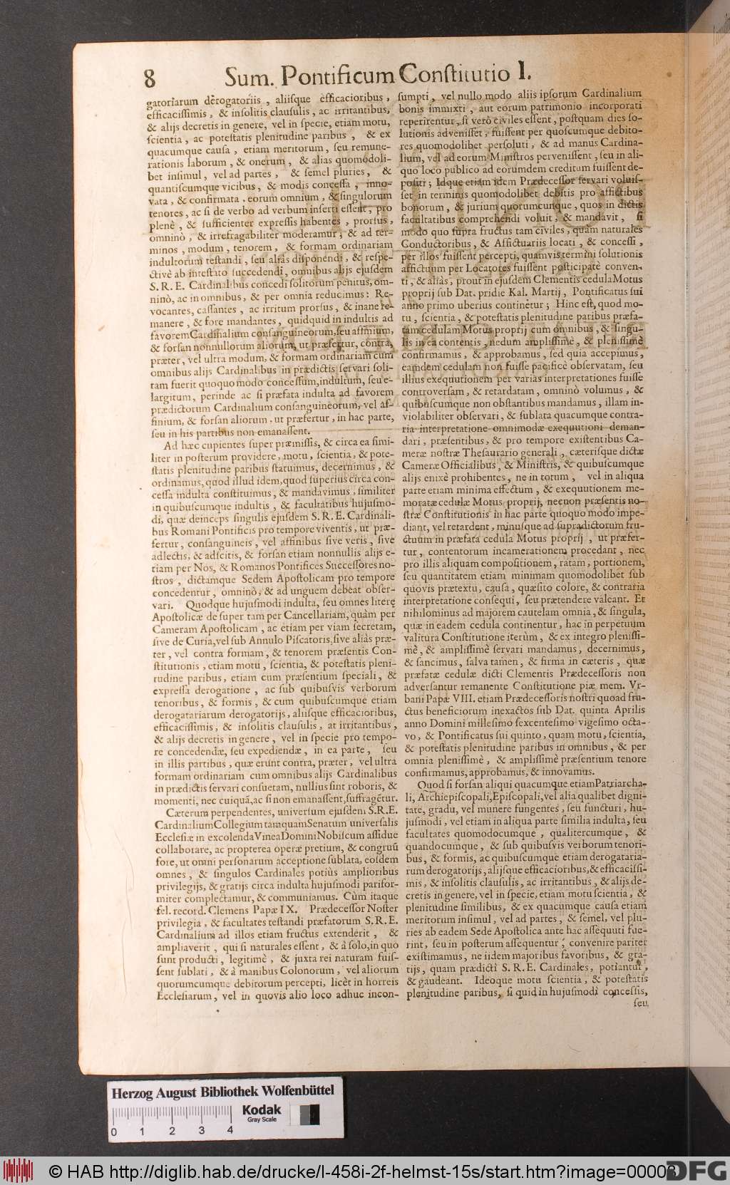 http://diglib.hab.de/drucke/l-458i-2f-helmst-15s/00008.jpg