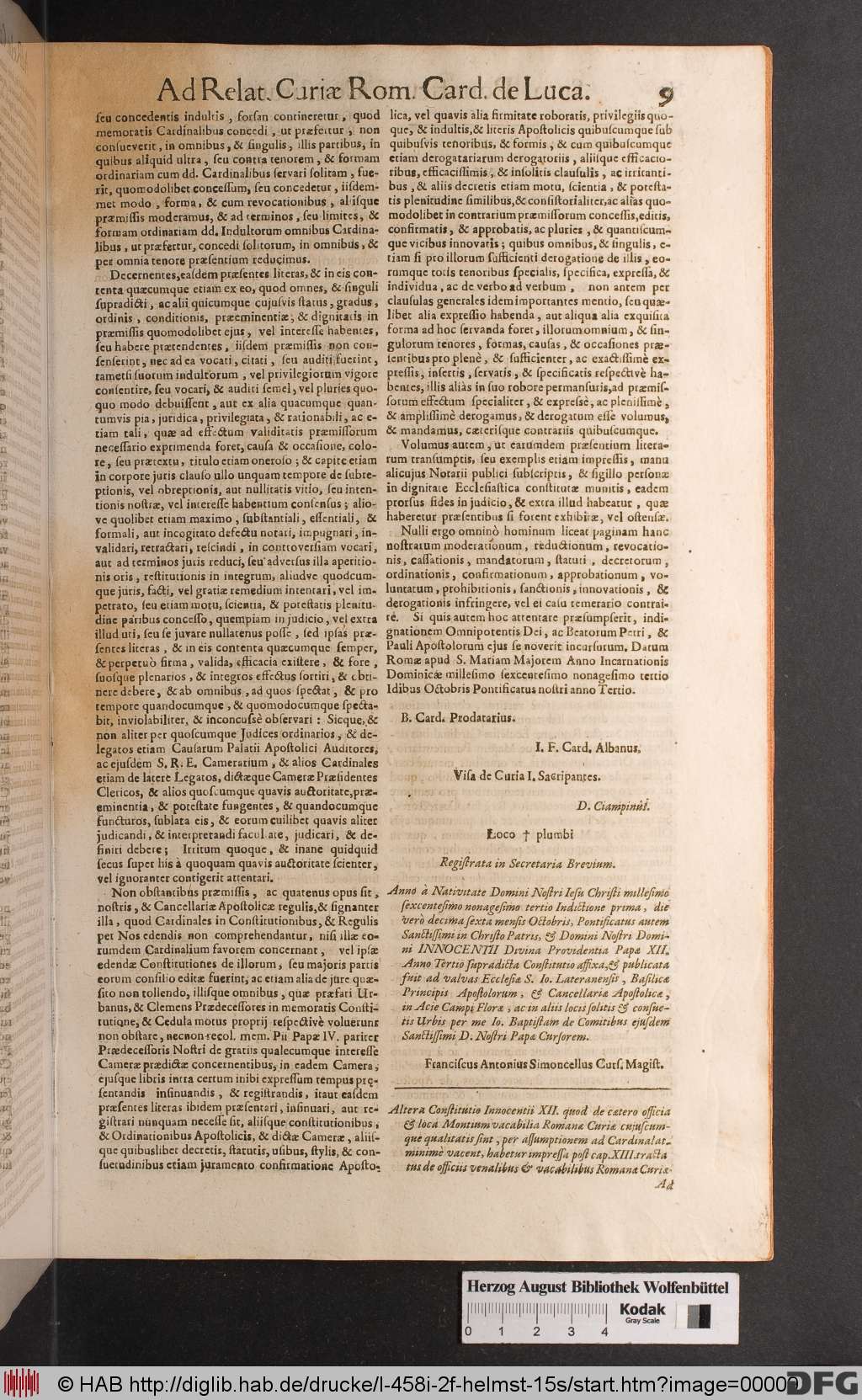 http://diglib.hab.de/drucke/l-458i-2f-helmst-15s/00009.jpg