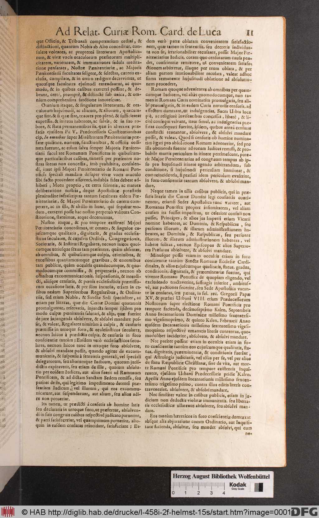http://diglib.hab.de/drucke/l-458i-2f-helmst-15s/00011.jpg