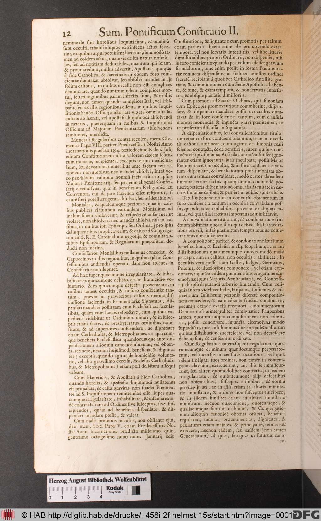 http://diglib.hab.de/drucke/l-458i-2f-helmst-15s/00012.jpg