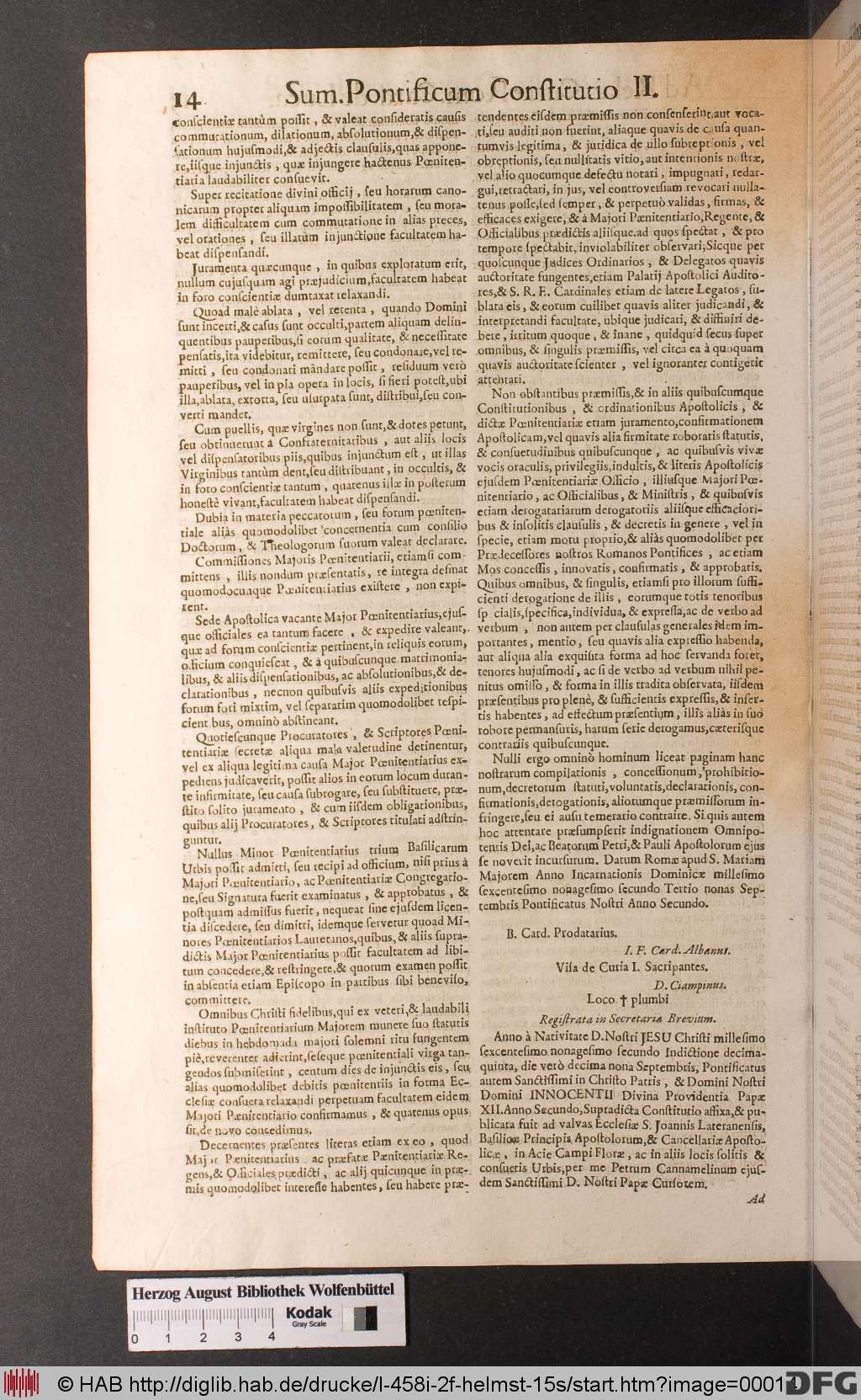 http://diglib.hab.de/drucke/l-458i-2f-helmst-15s/00014.jpg