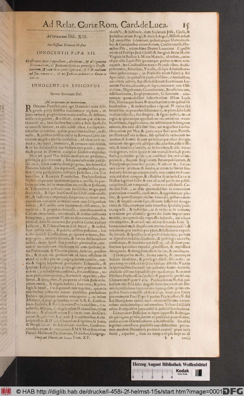 http://diglib.hab.de/drucke/l-458i-2f-helmst-15s/00015.jpg