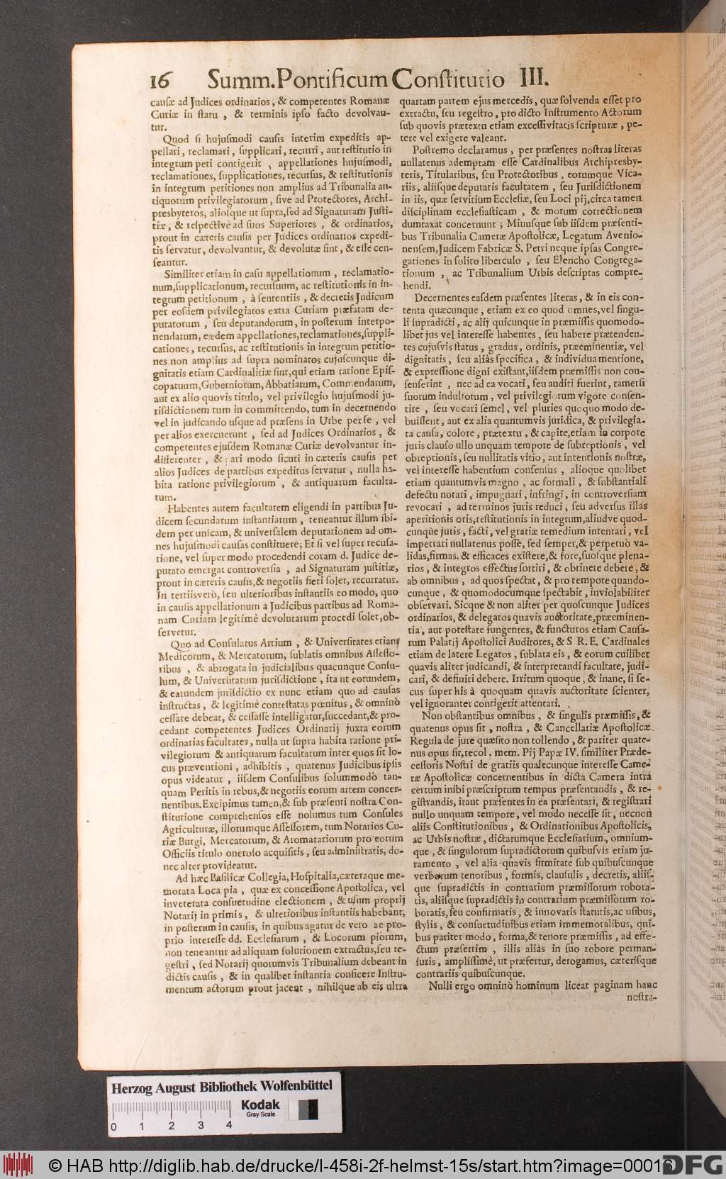 http://diglib.hab.de/drucke/l-458i-2f-helmst-15s/00016.jpg