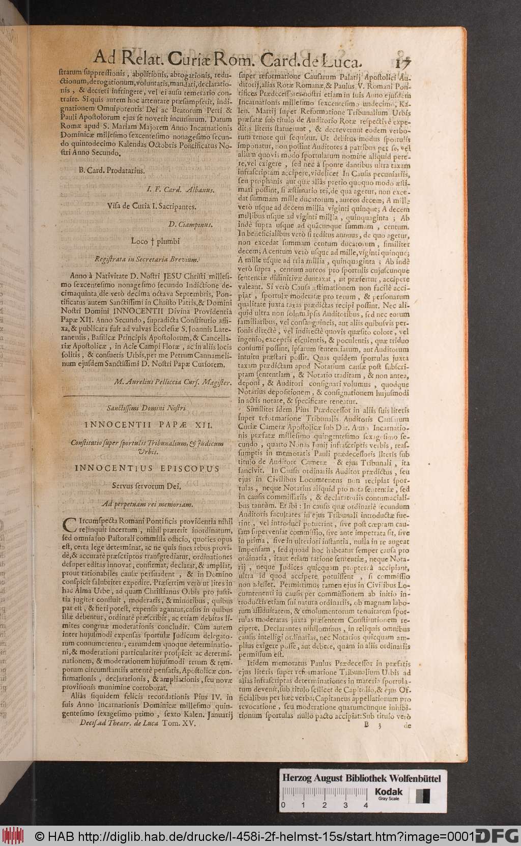 http://diglib.hab.de/drucke/l-458i-2f-helmst-15s/00017.jpg