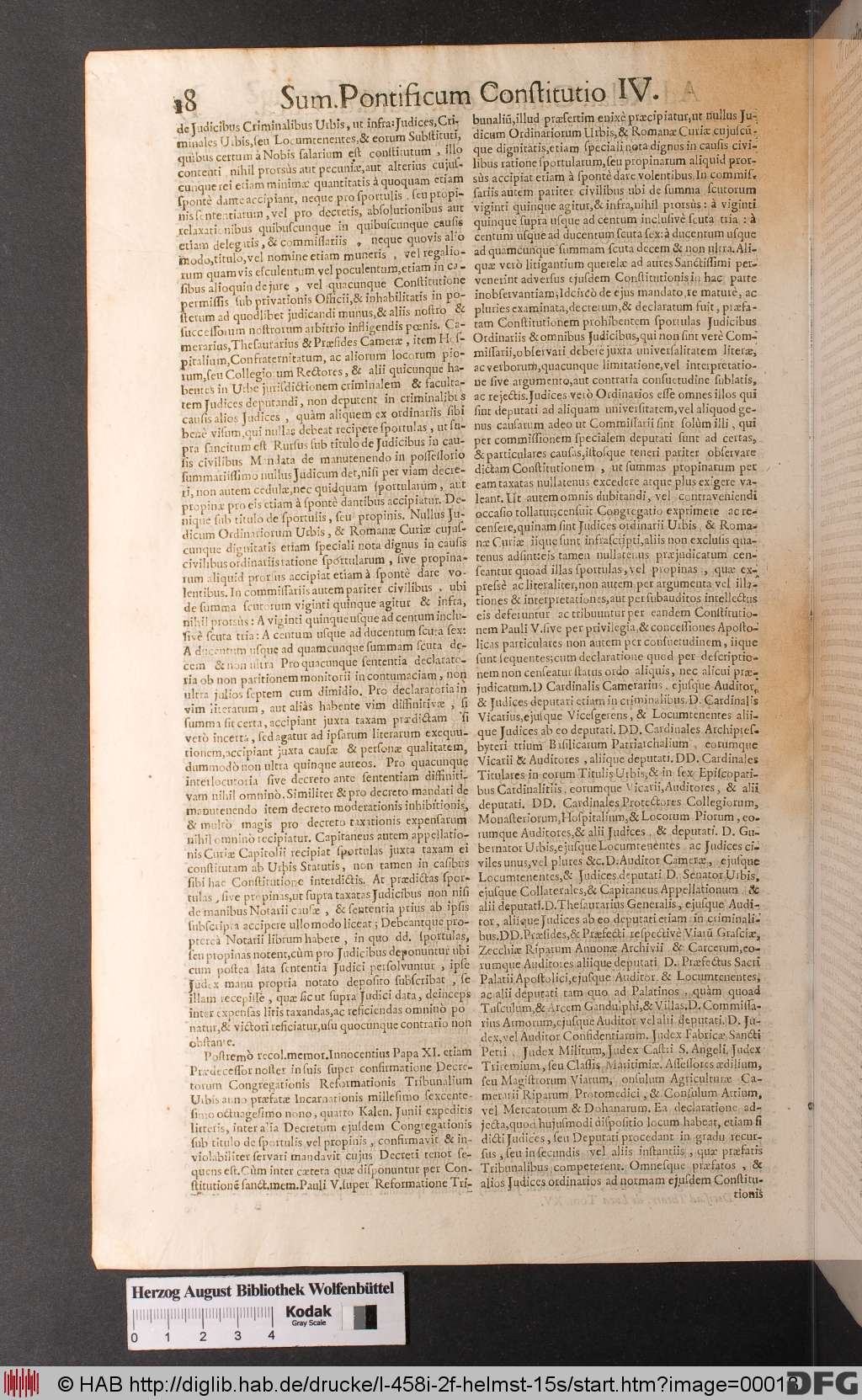 http://diglib.hab.de/drucke/l-458i-2f-helmst-15s/00018.jpg