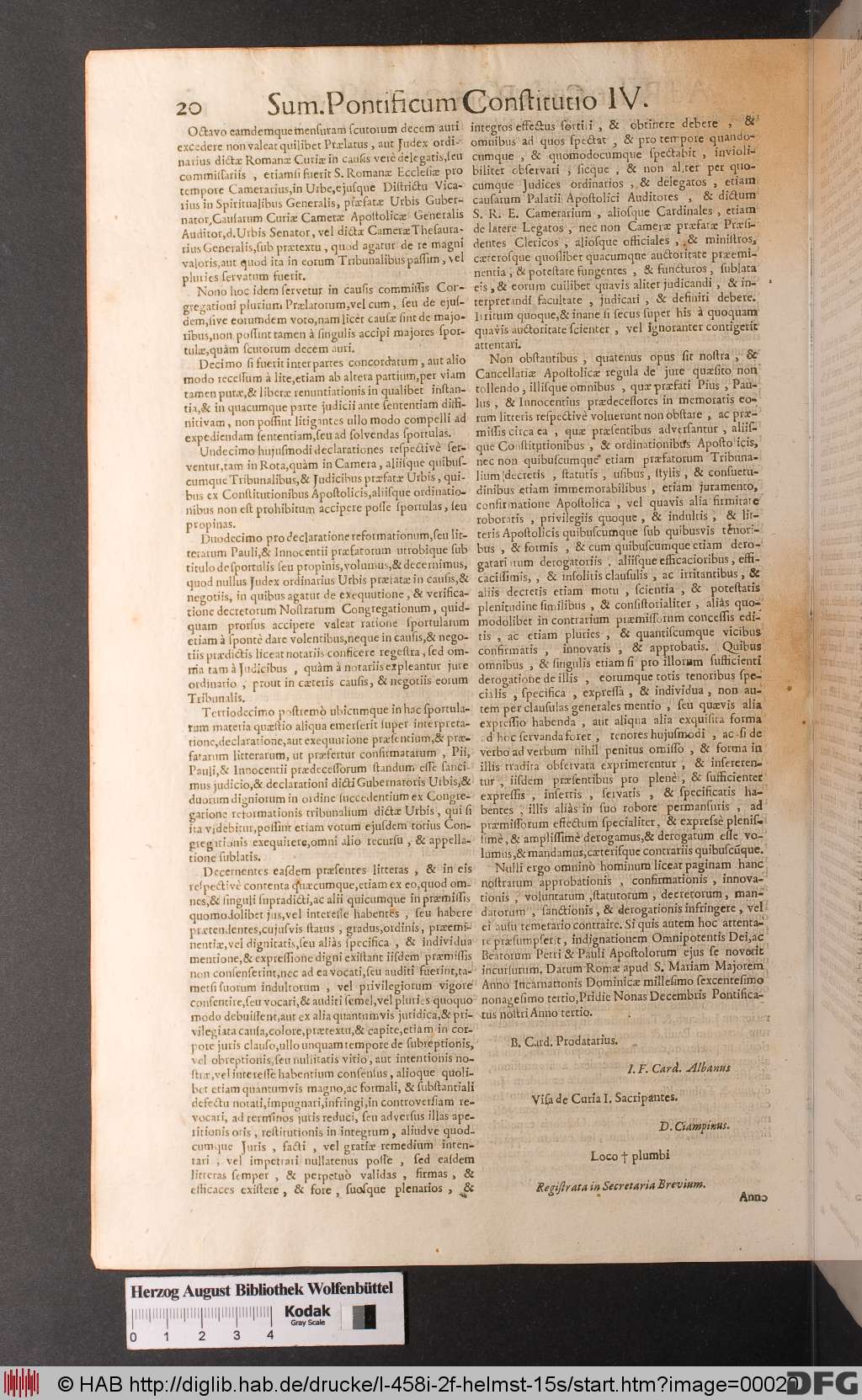 http://diglib.hab.de/drucke/l-458i-2f-helmst-15s/00020.jpg