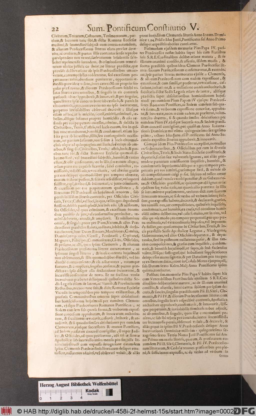 http://diglib.hab.de/drucke/l-458i-2f-helmst-15s/00022.jpg