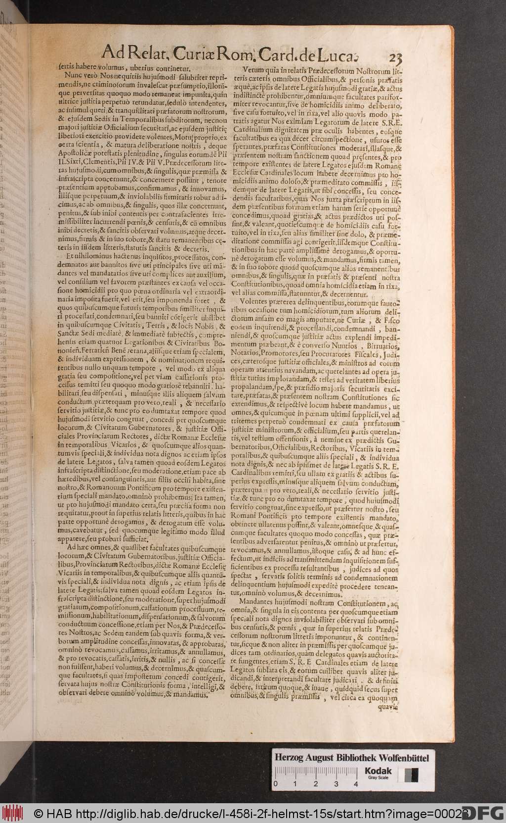 http://diglib.hab.de/drucke/l-458i-2f-helmst-15s/00023.jpg