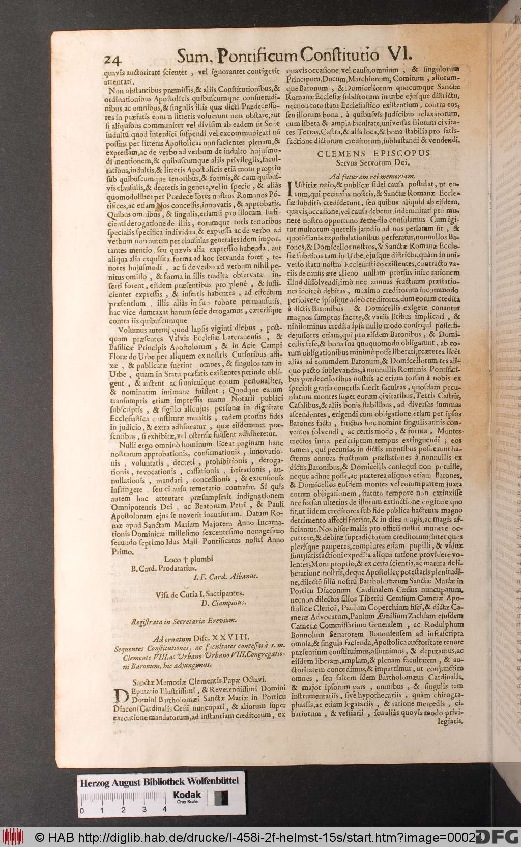 http://diglib.hab.de/drucke/l-458i-2f-helmst-15s/00024.jpg