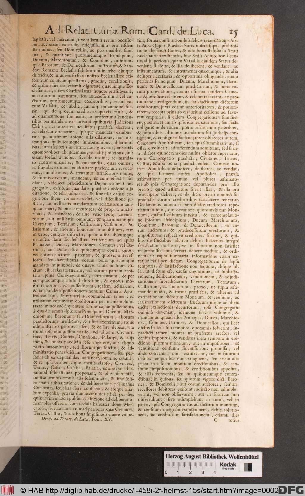 http://diglib.hab.de/drucke/l-458i-2f-helmst-15s/00025.jpg
