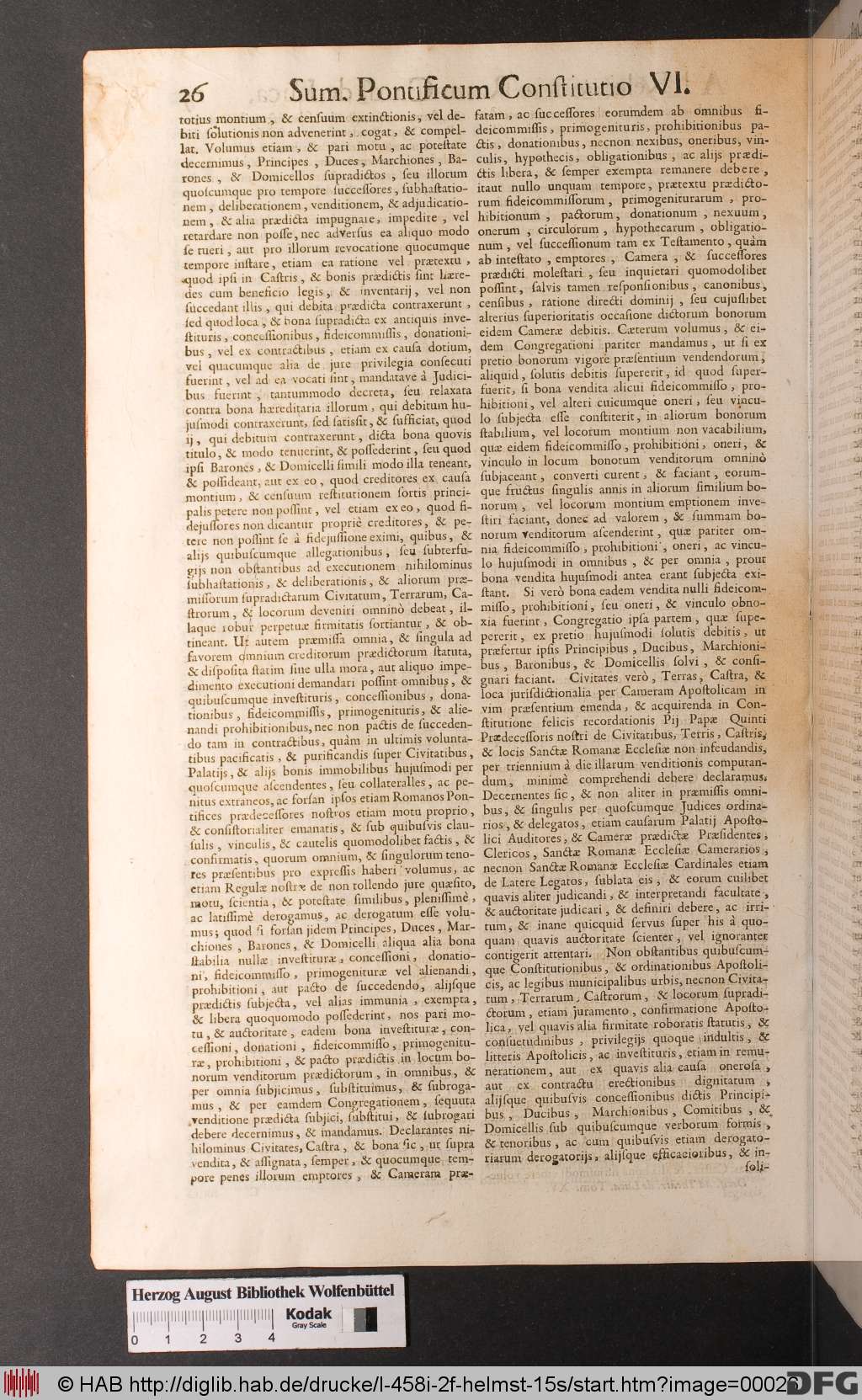 http://diglib.hab.de/drucke/l-458i-2f-helmst-15s/00026.jpg