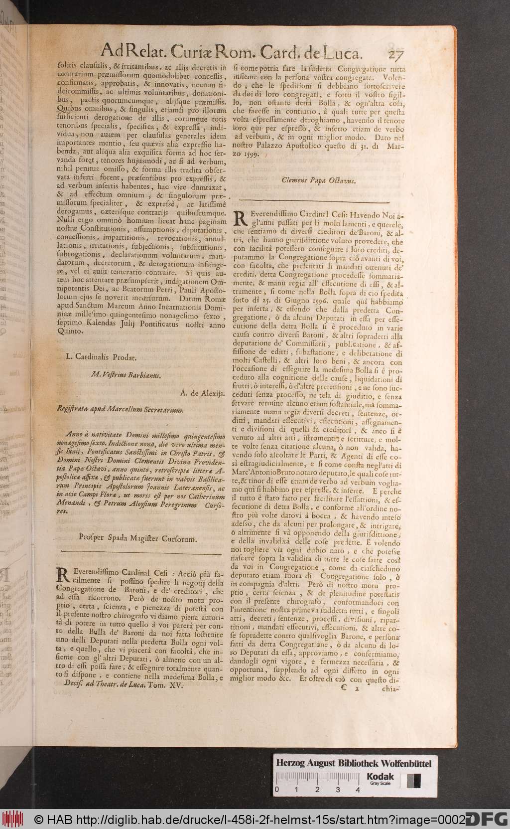 http://diglib.hab.de/drucke/l-458i-2f-helmst-15s/00027.jpg