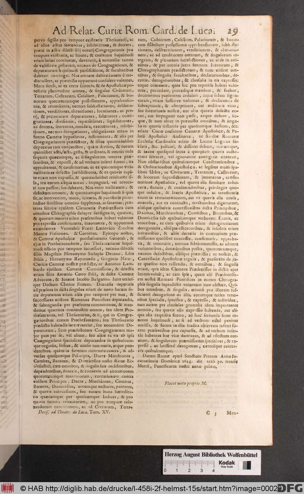 http://diglib.hab.de/drucke/l-458i-2f-helmst-15s/00029.jpg