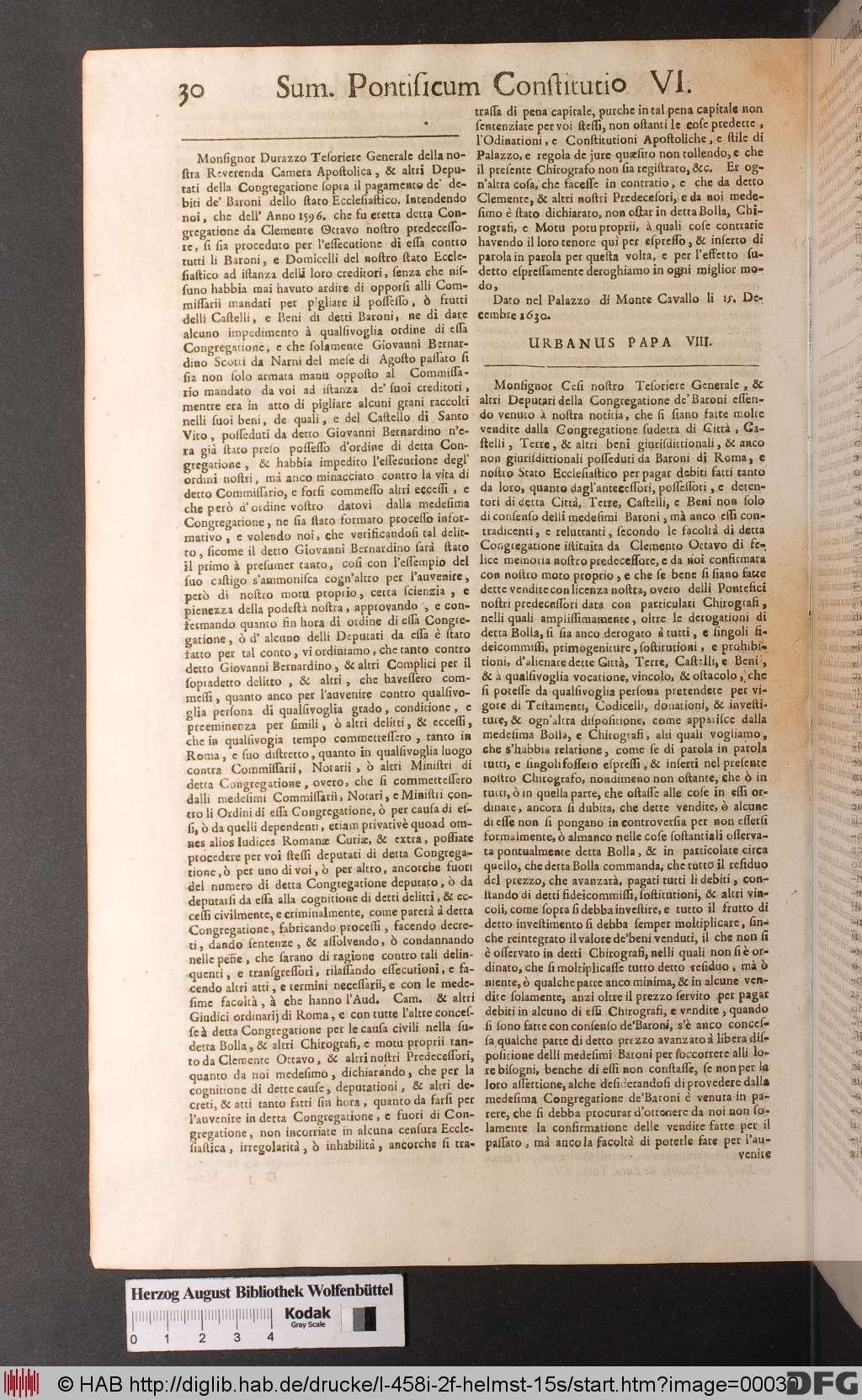 http://diglib.hab.de/drucke/l-458i-2f-helmst-15s/00030.jpg