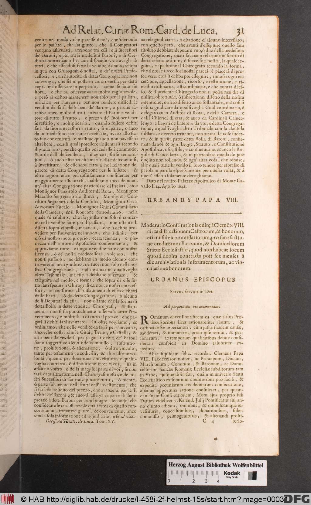 http://diglib.hab.de/drucke/l-458i-2f-helmst-15s/00031.jpg