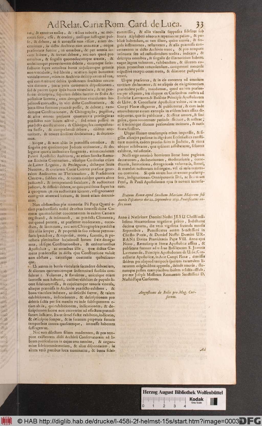 http://diglib.hab.de/drucke/l-458i-2f-helmst-15s/00033.jpg