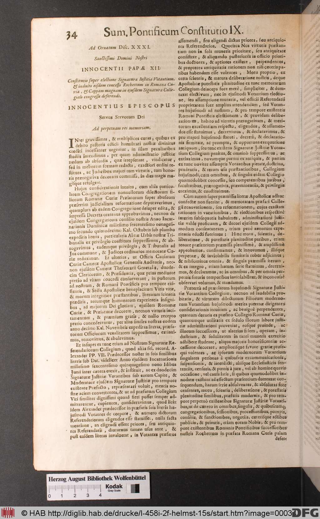 http://diglib.hab.de/drucke/l-458i-2f-helmst-15s/00034.jpg