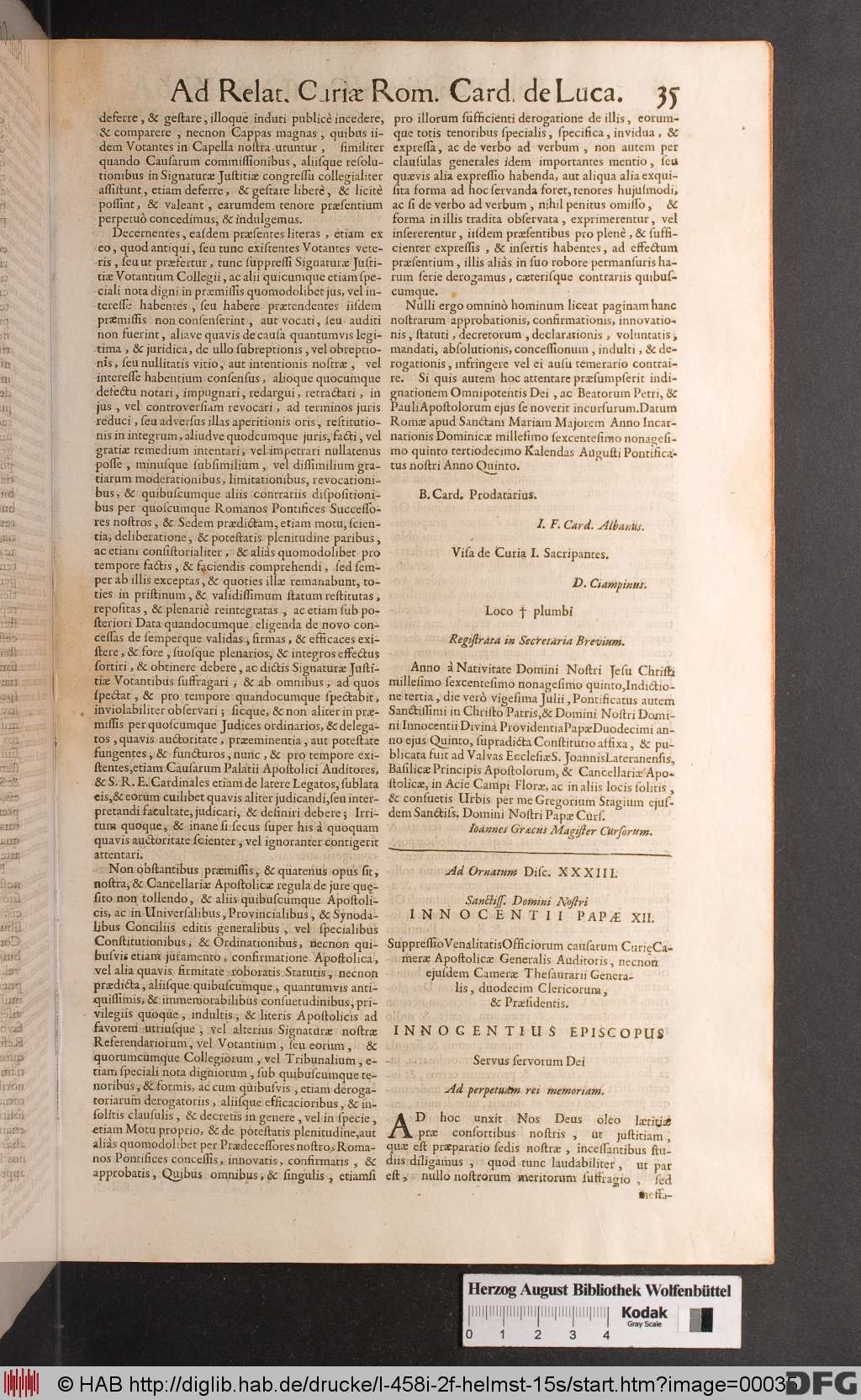http://diglib.hab.de/drucke/l-458i-2f-helmst-15s/00035.jpg