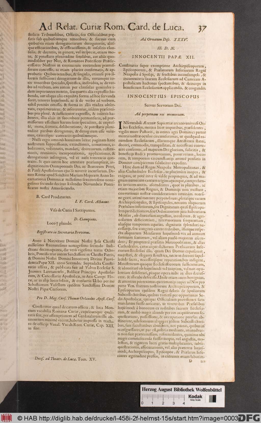 http://diglib.hab.de/drucke/l-458i-2f-helmst-15s/00037.jpg