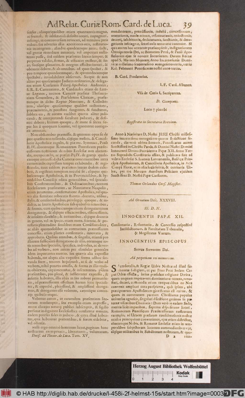 http://diglib.hab.de/drucke/l-458i-2f-helmst-15s/00039.jpg