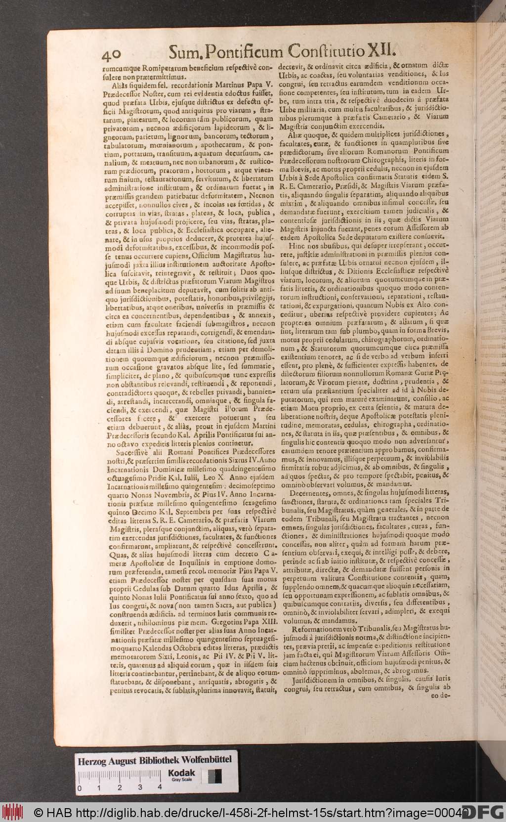 http://diglib.hab.de/drucke/l-458i-2f-helmst-15s/00040.jpg