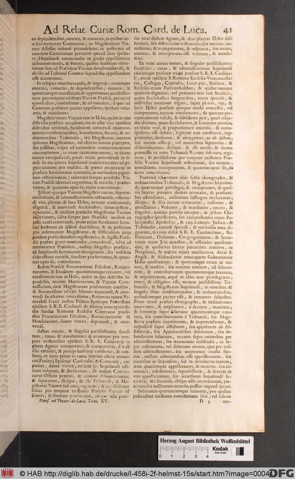 http://diglib.hab.de/drucke/l-458i-2f-helmst-15s/00041.jpg