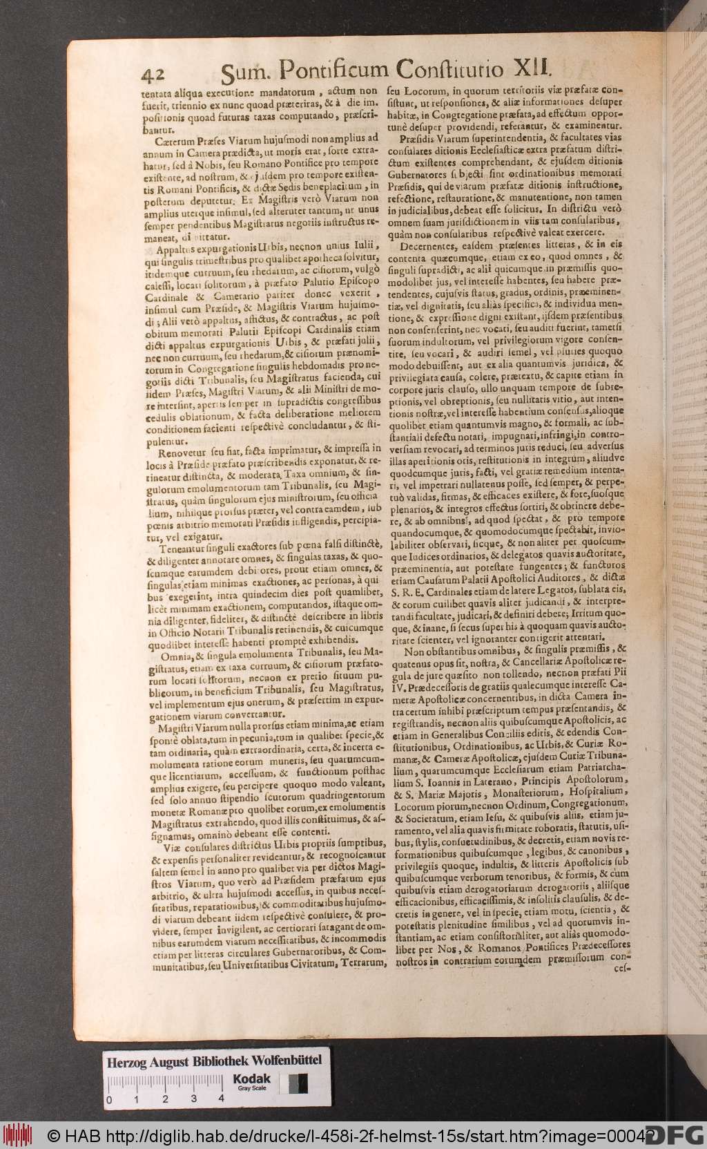 http://diglib.hab.de/drucke/l-458i-2f-helmst-15s/00042.jpg