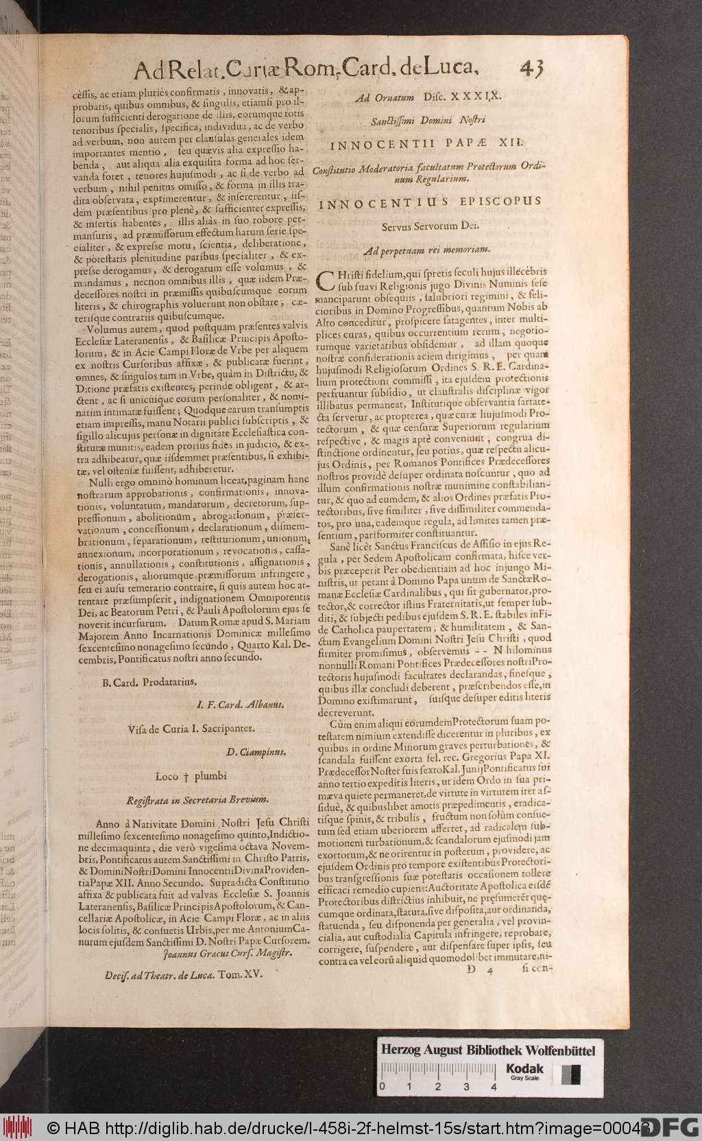 http://diglib.hab.de/drucke/l-458i-2f-helmst-15s/00043.jpg