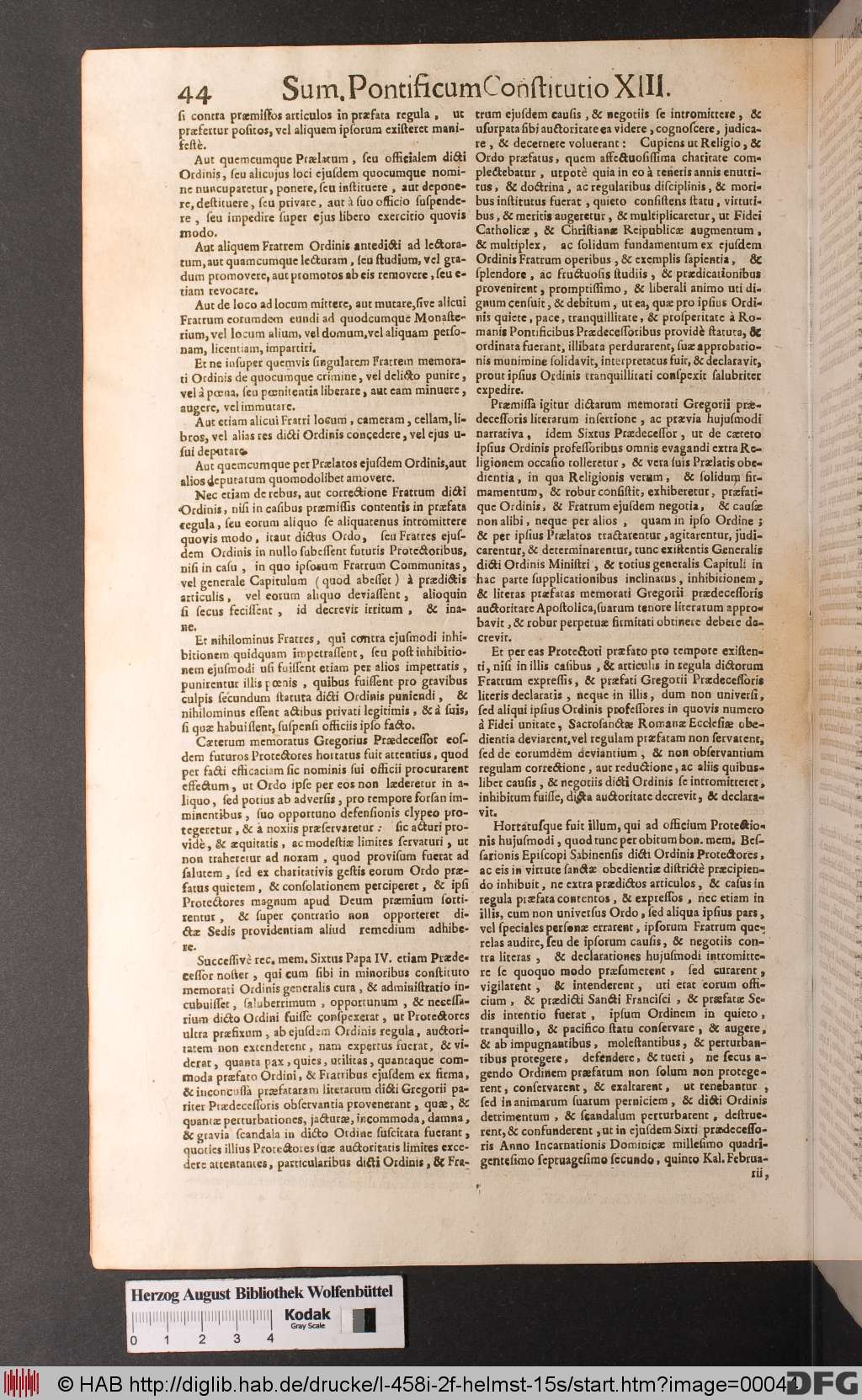 http://diglib.hab.de/drucke/l-458i-2f-helmst-15s/00044.jpg
