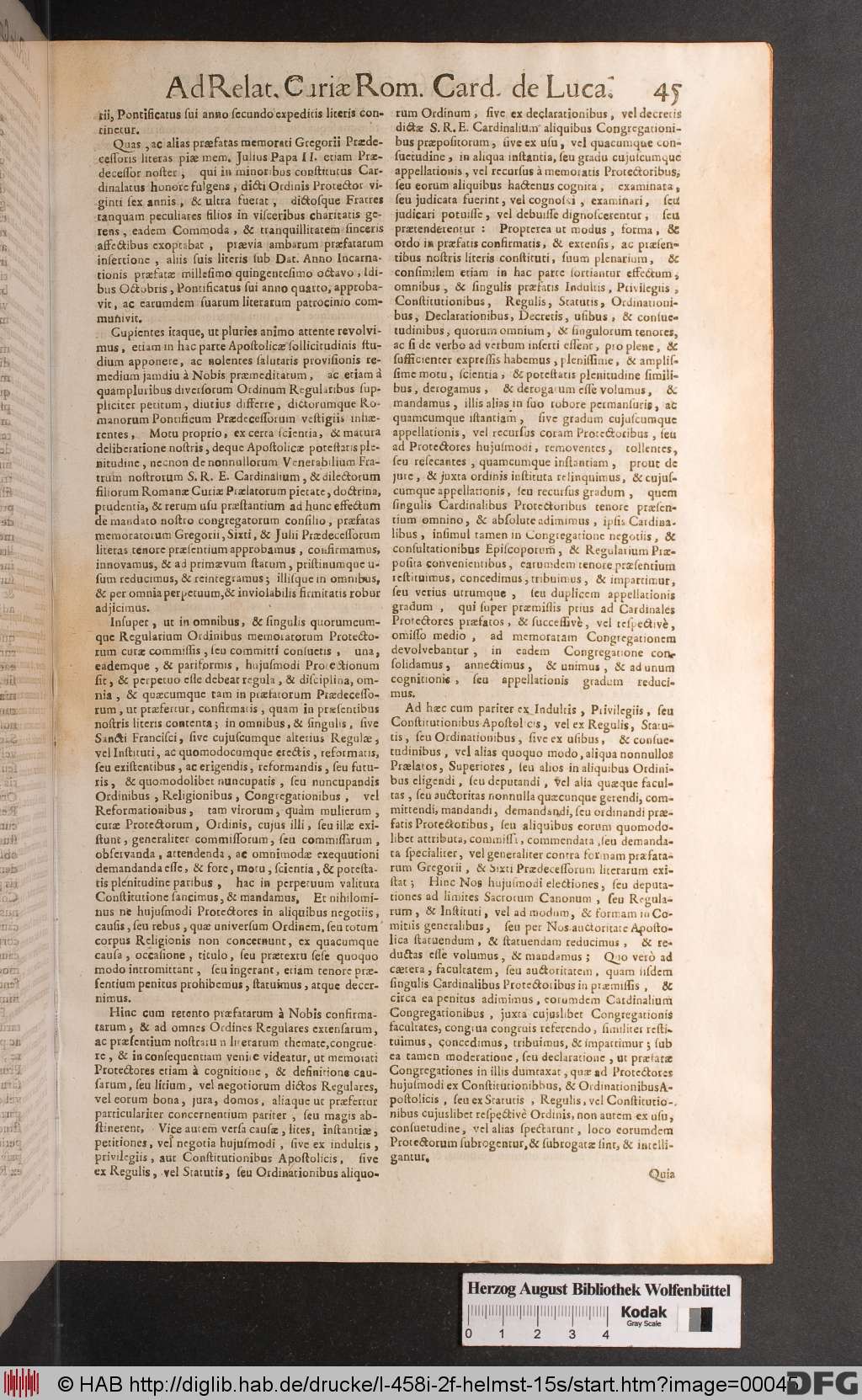 http://diglib.hab.de/drucke/l-458i-2f-helmst-15s/00045.jpg