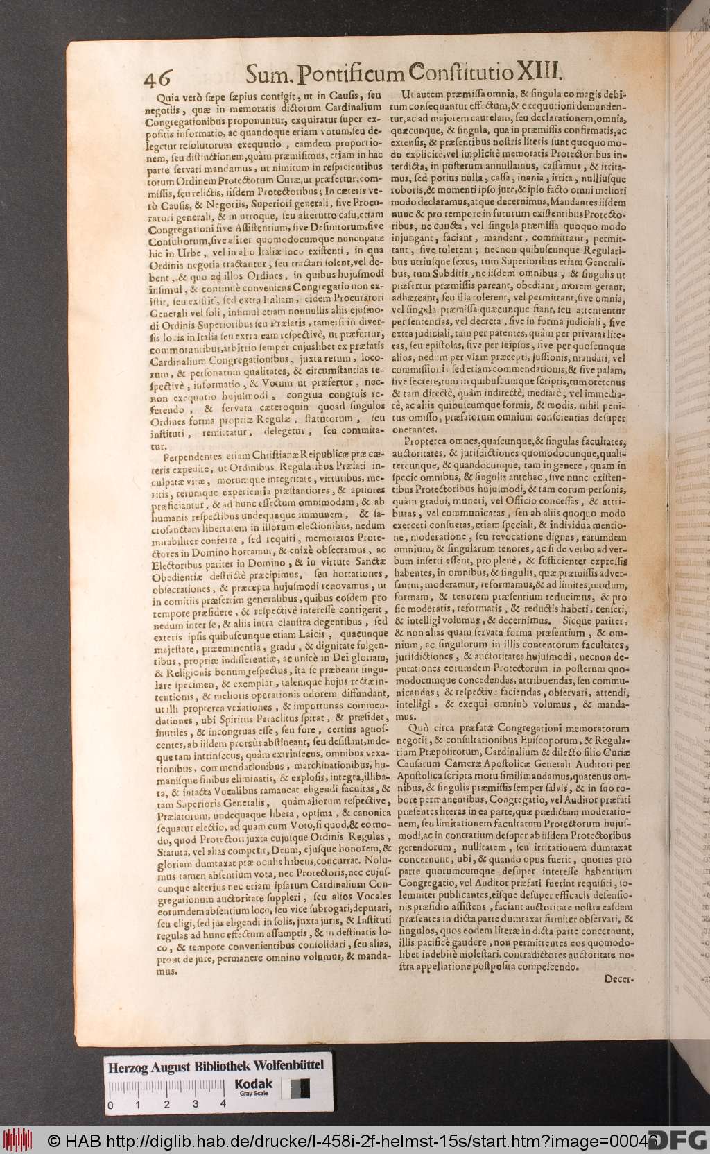 http://diglib.hab.de/drucke/l-458i-2f-helmst-15s/00046.jpg