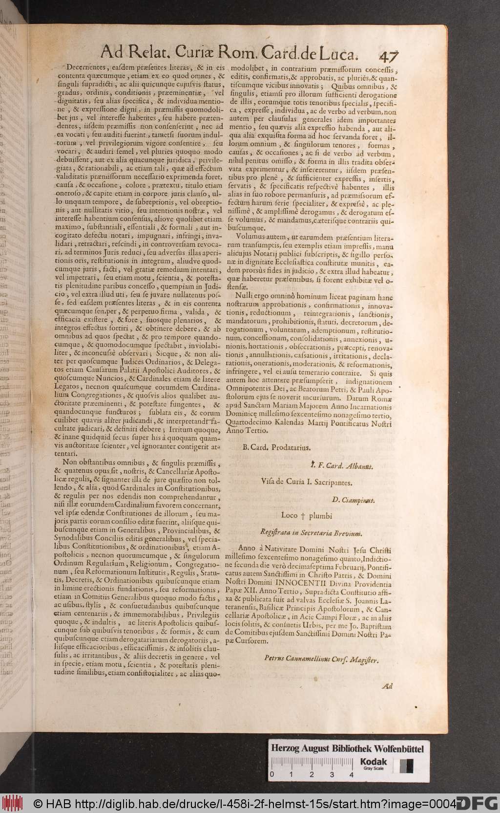 http://diglib.hab.de/drucke/l-458i-2f-helmst-15s/00047.jpg