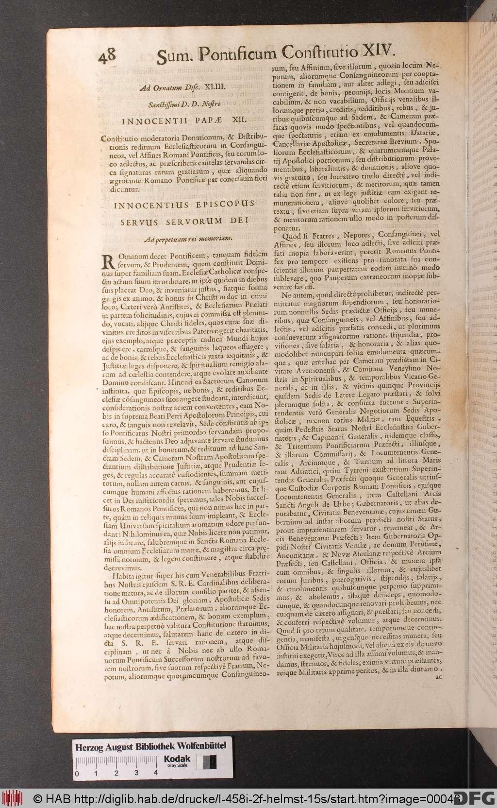 http://diglib.hab.de/drucke/l-458i-2f-helmst-15s/00048.jpg