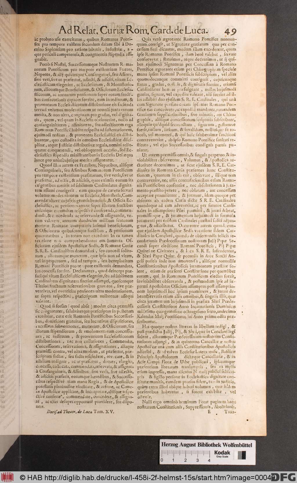 http://diglib.hab.de/drucke/l-458i-2f-helmst-15s/00049.jpg