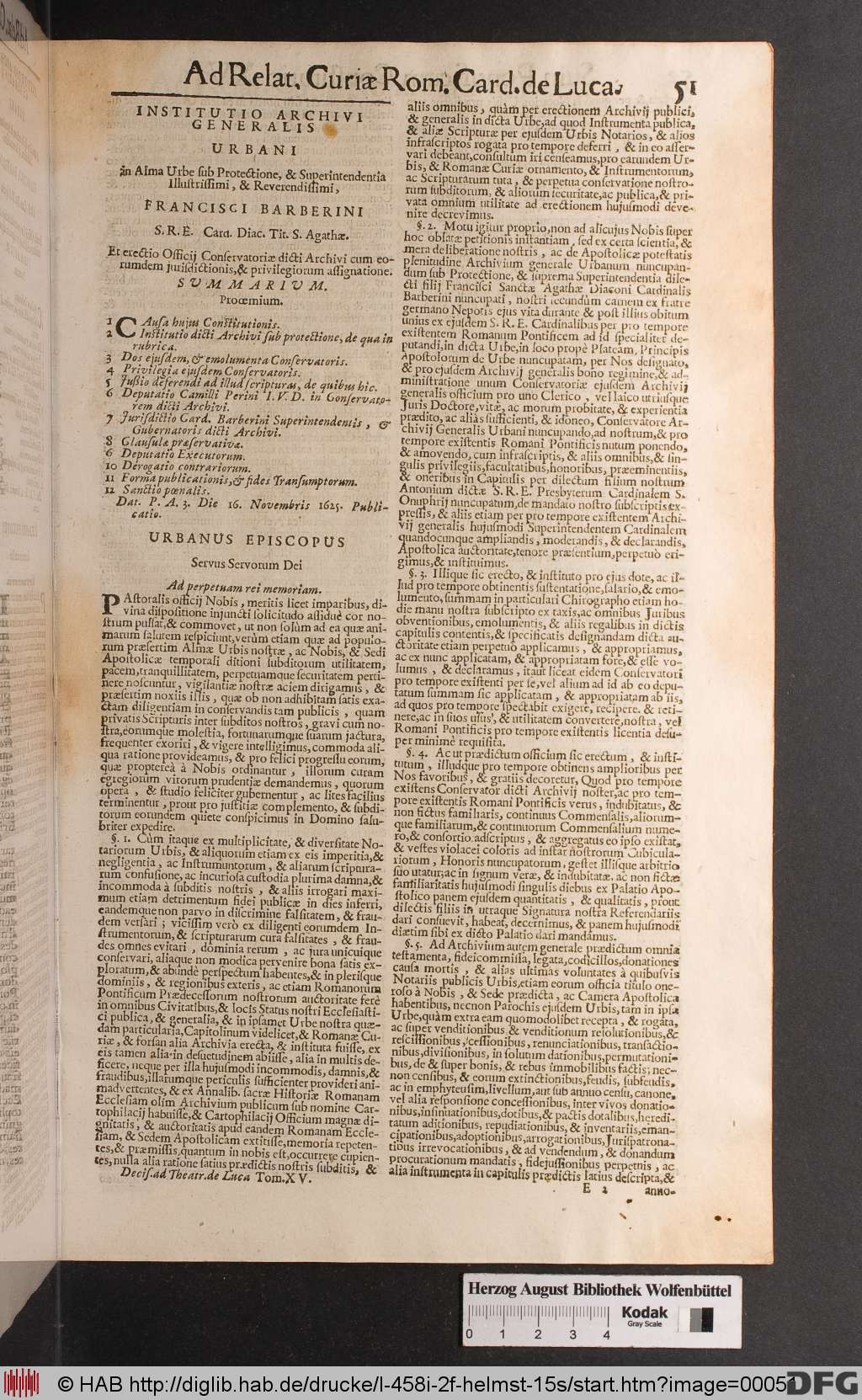 http://diglib.hab.de/drucke/l-458i-2f-helmst-15s/00051.jpg