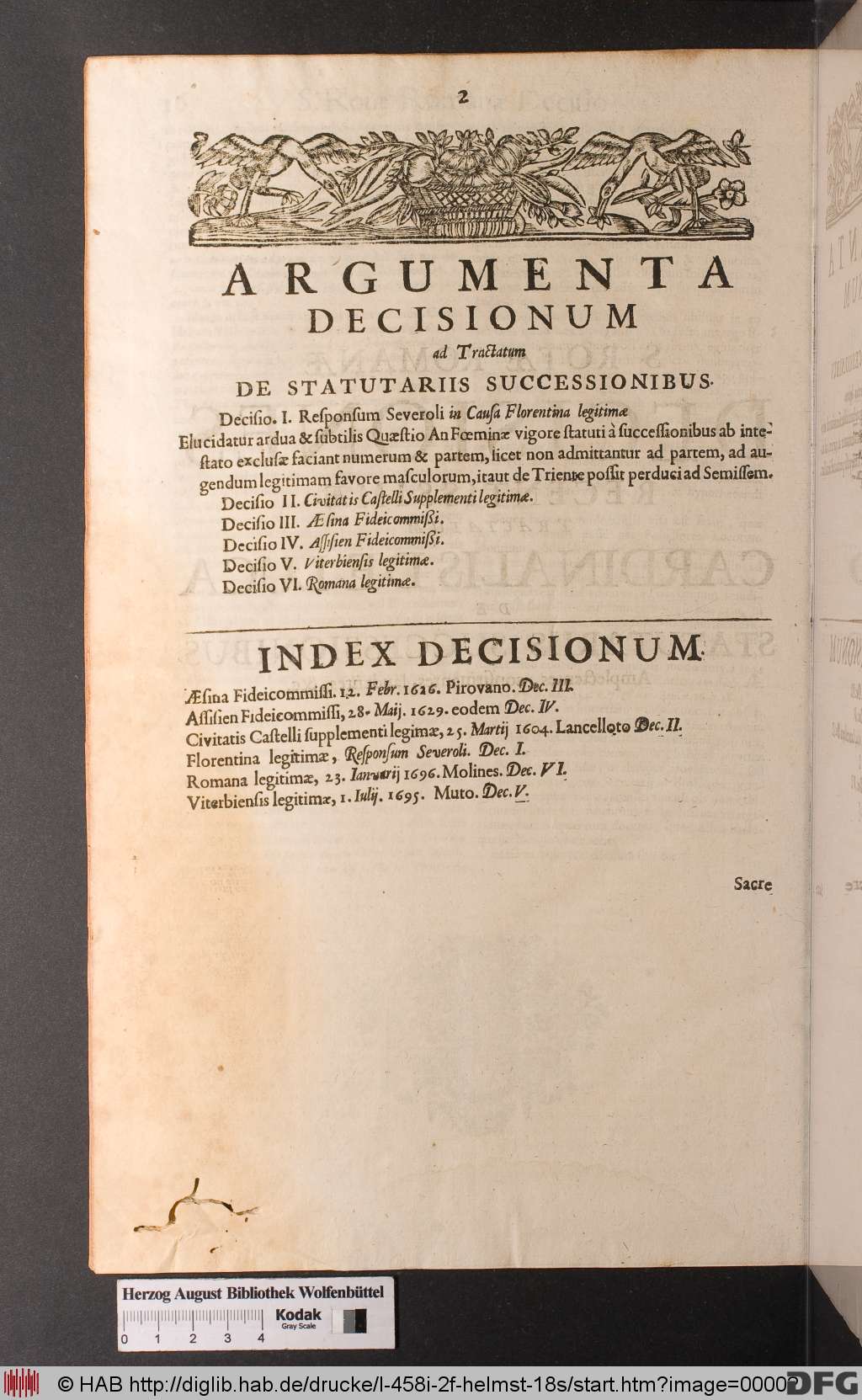 http://diglib.hab.de/drucke/l-458i-2f-helmst-18s/00002.jpg