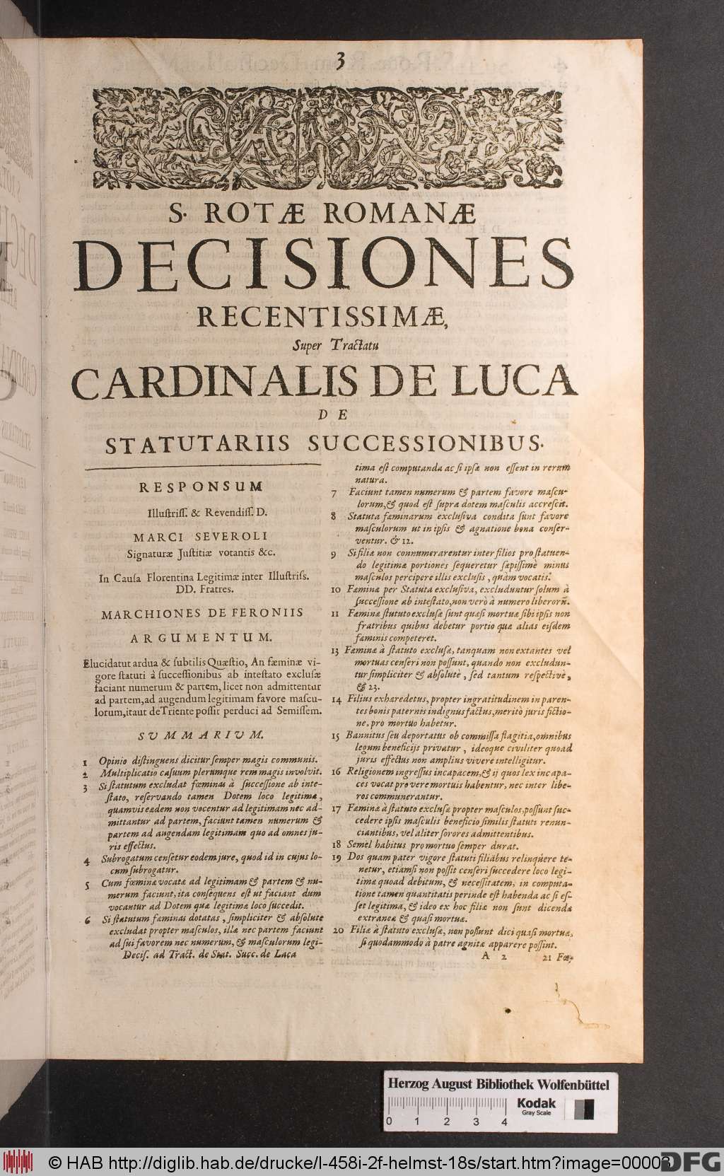 http://diglib.hab.de/drucke/l-458i-2f-helmst-18s/00003.jpg