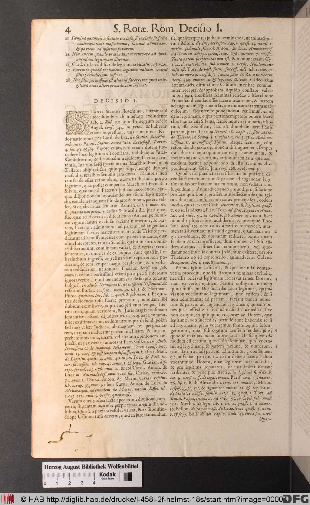 http://diglib.hab.de/drucke/l-458i-2f-helmst-18s/00004.jpg
