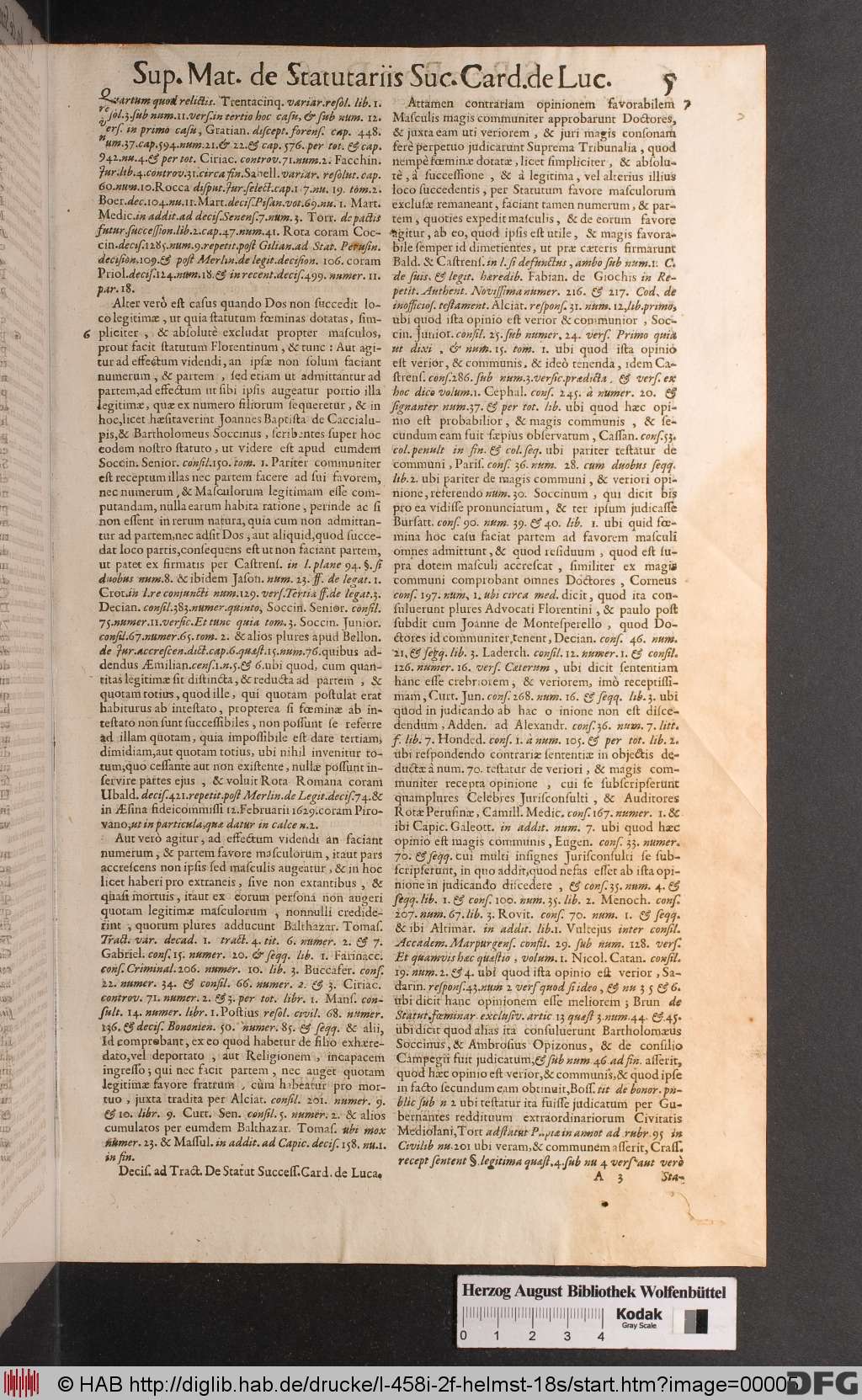 http://diglib.hab.de/drucke/l-458i-2f-helmst-18s/00005.jpg