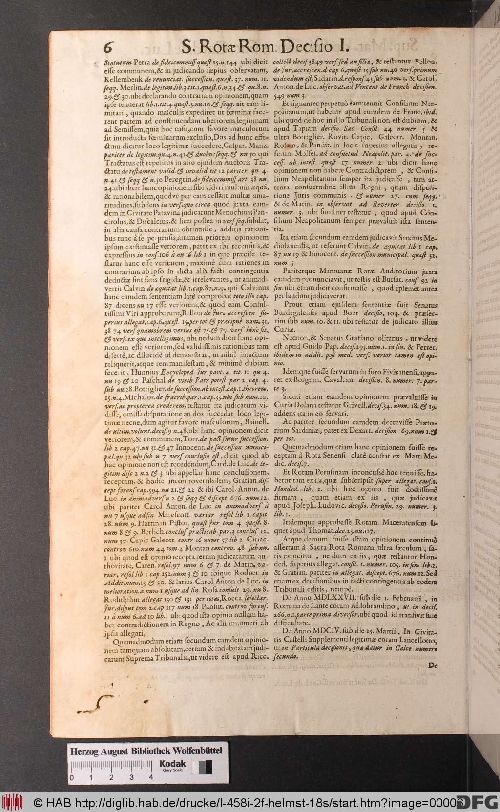 http://diglib.hab.de/drucke/l-458i-2f-helmst-18s/00006.jpg