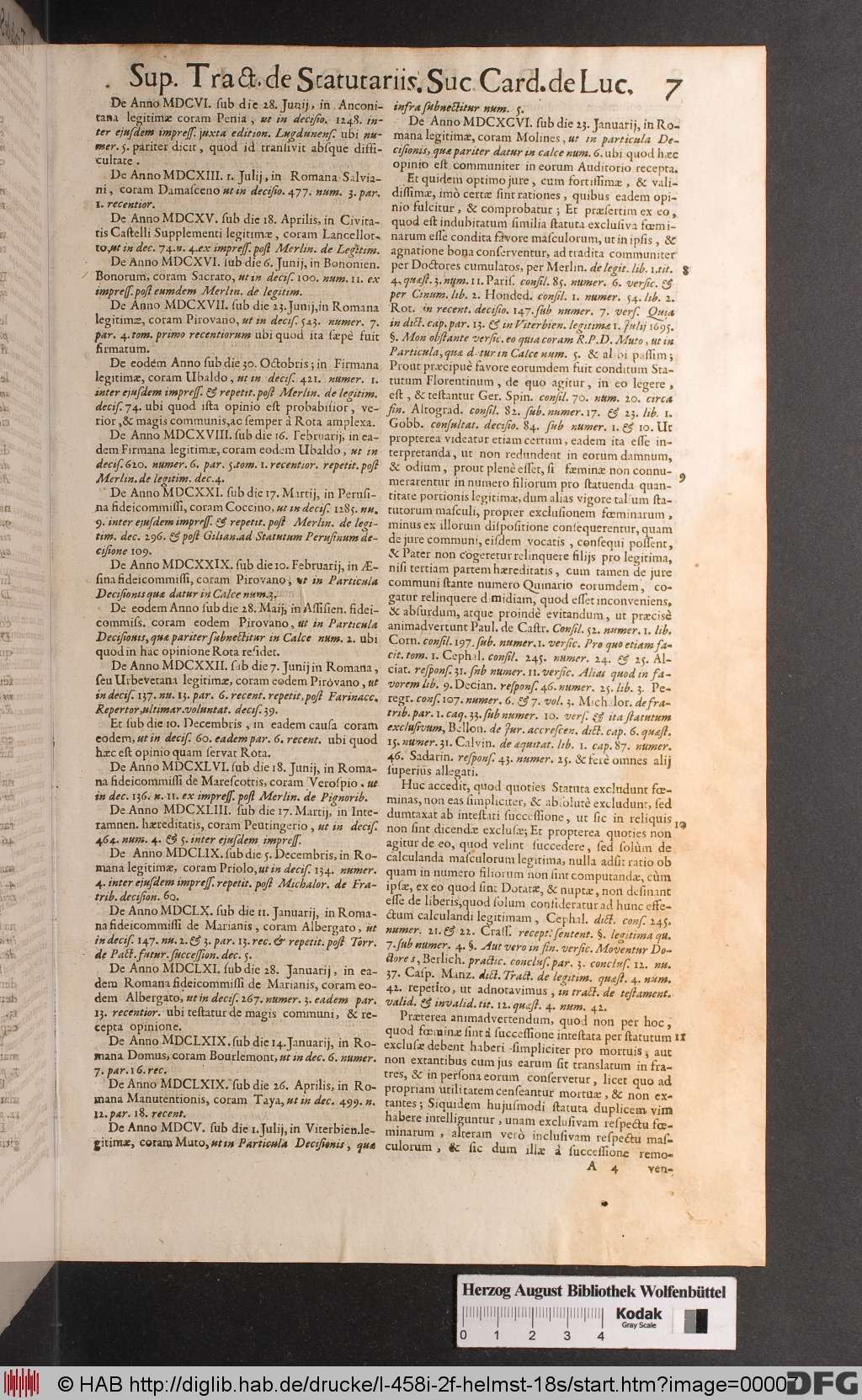 http://diglib.hab.de/drucke/l-458i-2f-helmst-18s/00007.jpg