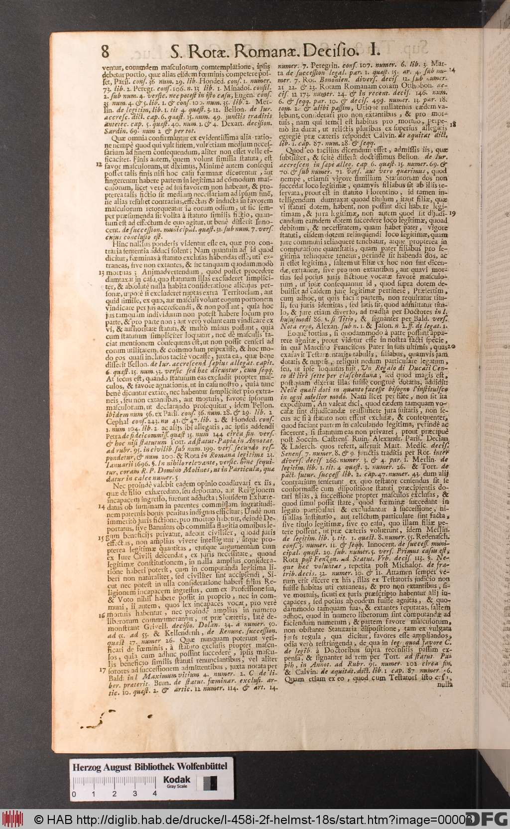 http://diglib.hab.de/drucke/l-458i-2f-helmst-18s/00008.jpg