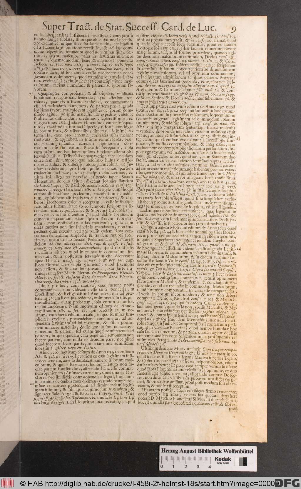 http://diglib.hab.de/drucke/l-458i-2f-helmst-18s/00009.jpg