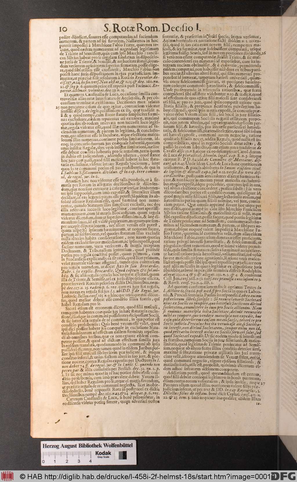 http://diglib.hab.de/drucke/l-458i-2f-helmst-18s/00010.jpg