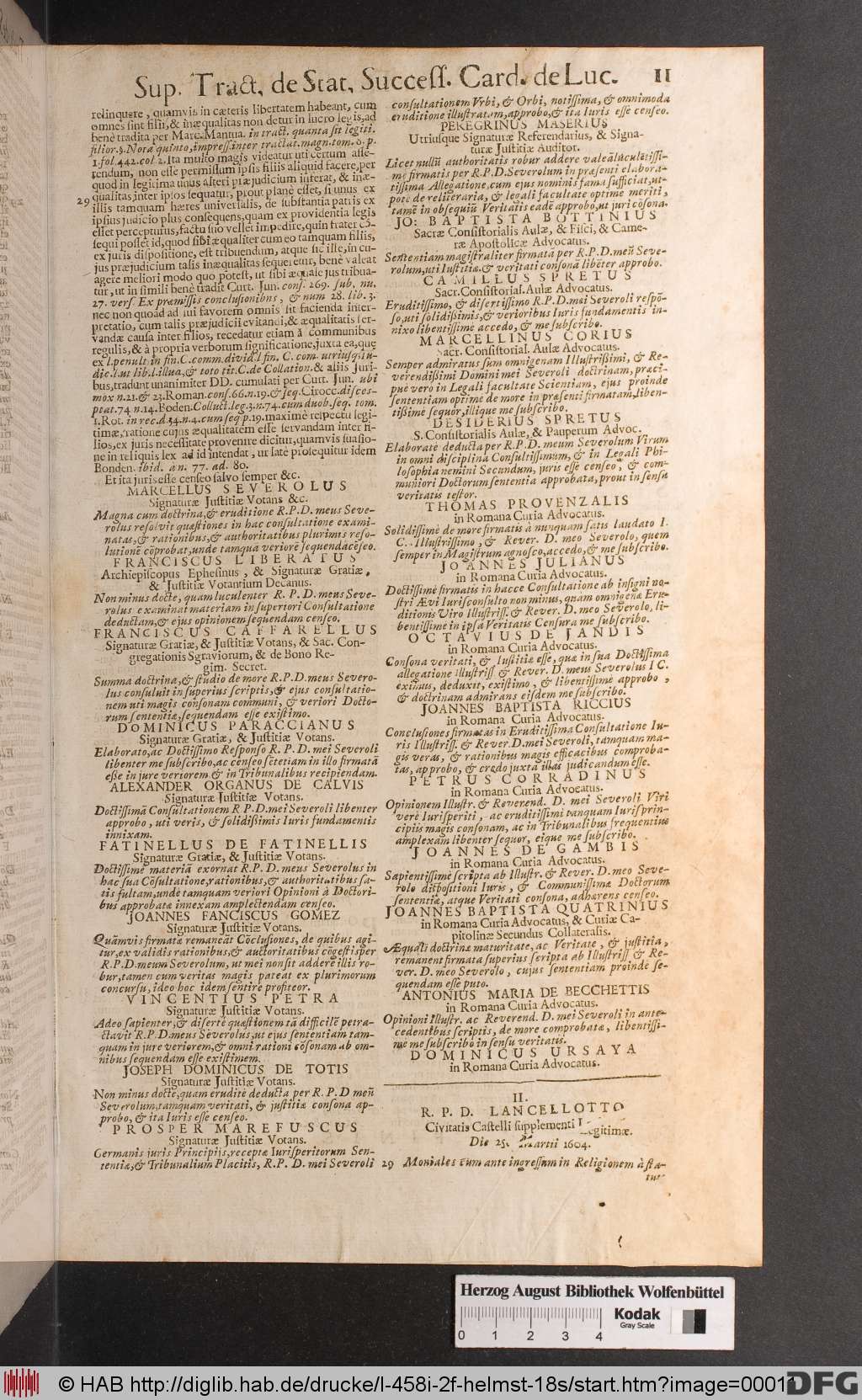 http://diglib.hab.de/drucke/l-458i-2f-helmst-18s/00011.jpg
