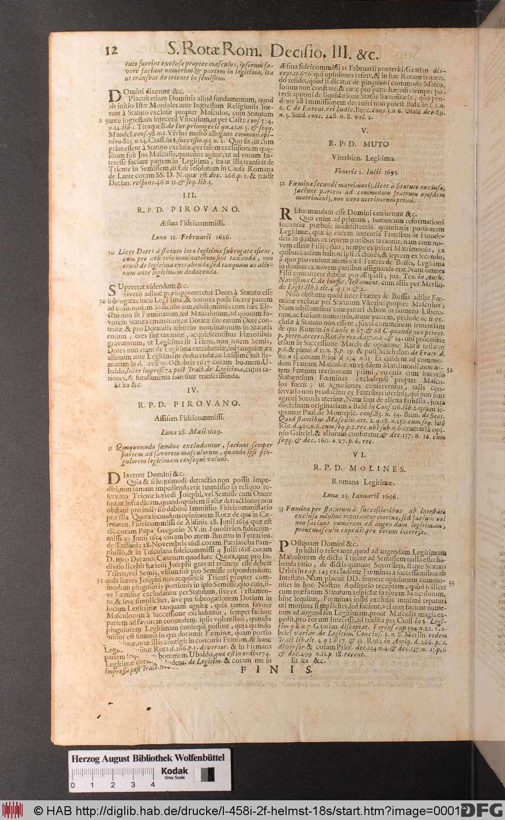 http://diglib.hab.de/drucke/l-458i-2f-helmst-18s/00012.jpg
