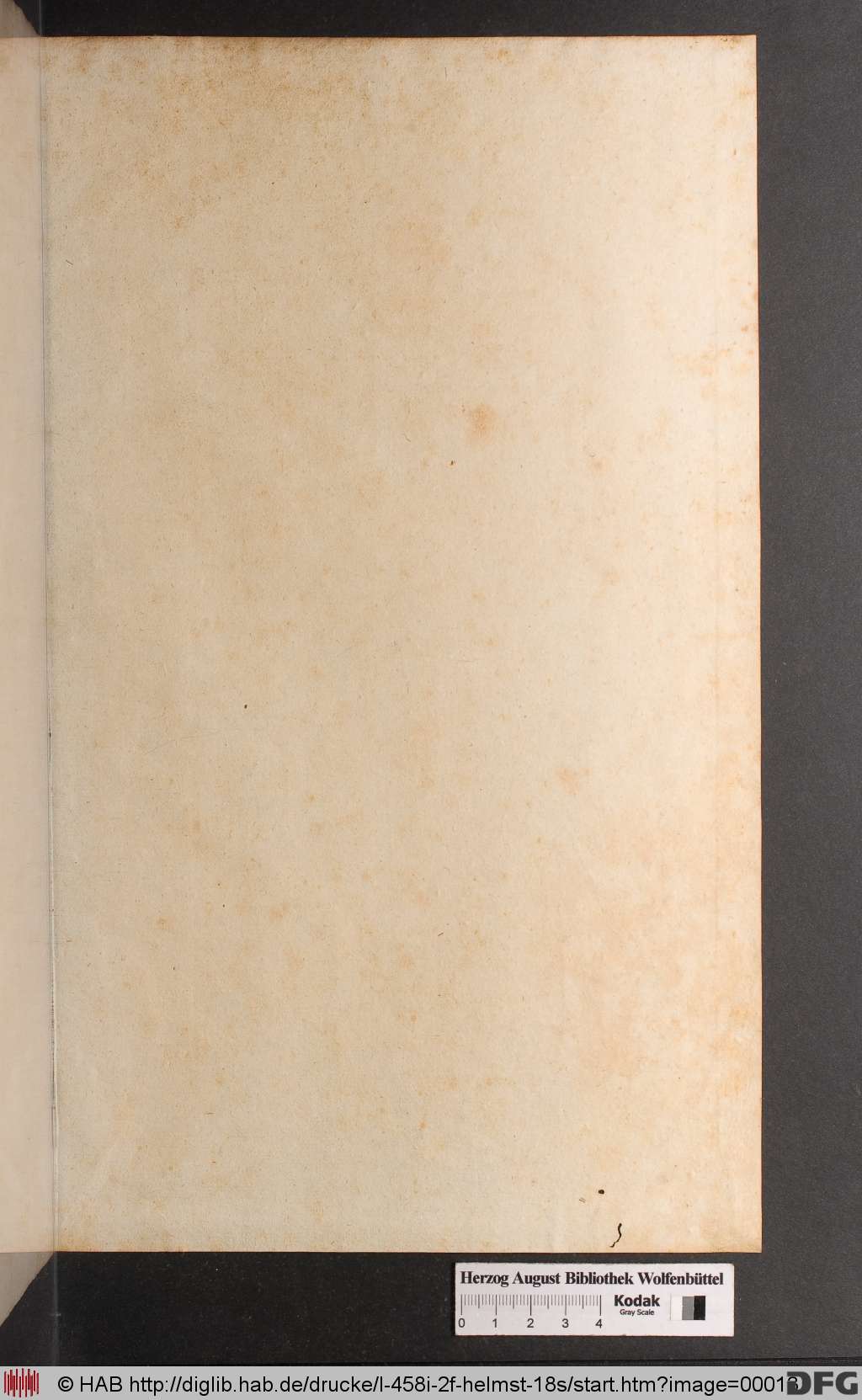 http://diglib.hab.de/drucke/l-458i-2f-helmst-18s/00013.jpg